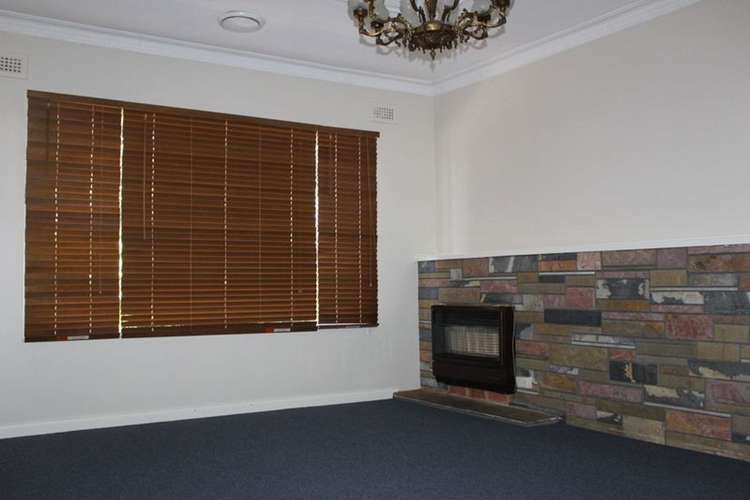 Second view of Homely house listing, 1 Ainsworth Street, Sunshine West VIC 3020