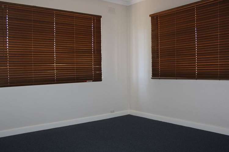 Fourth view of Homely house listing, 1 Ainsworth Street, Sunshine West VIC 3020