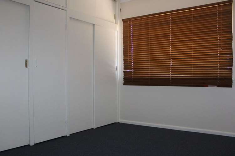 Fifth view of Homely house listing, 1 Ainsworth Street, Sunshine West VIC 3020