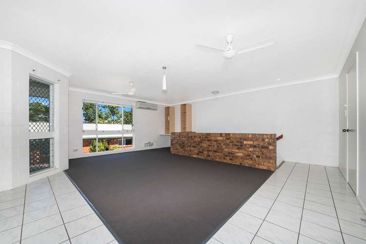 Second view of Homely unit listing, 5/50 Park Street, Pimlico QLD 4812