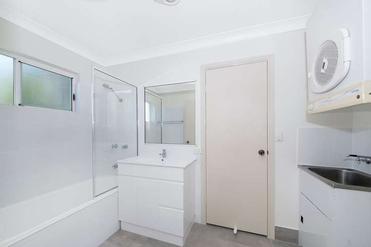 Fifth view of Homely unit listing, 5/50 Park Street, Pimlico QLD 4812