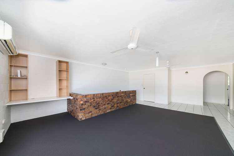Sixth view of Homely unit listing, 5/50 Park Street, Pimlico QLD 4812