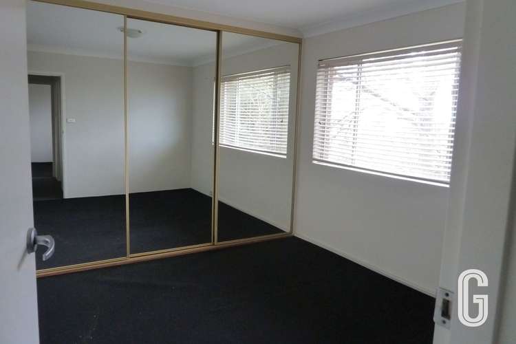 Fifth view of Homely apartment listing, 3/48 Nesca Parade, The Hill NSW 2300