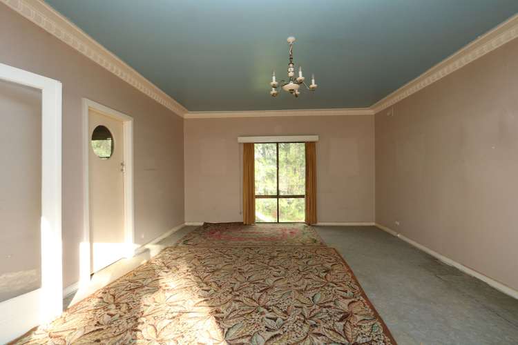 Second view of Homely house listing, 14 Lea Kuribur Street, Dunolly VIC 3472