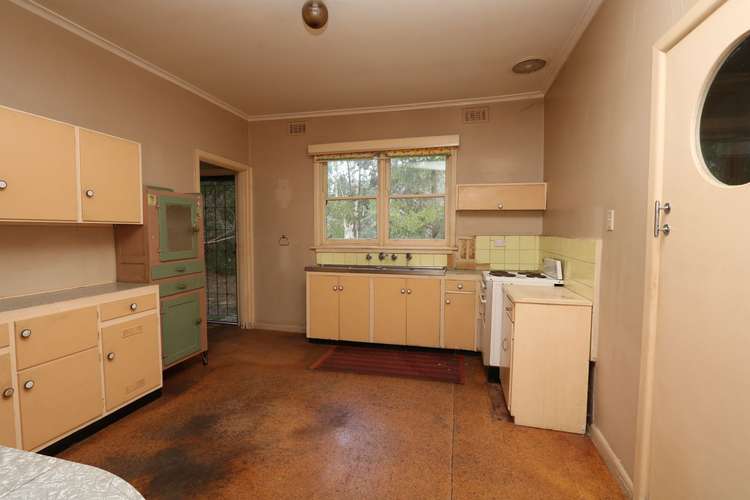 Third view of Homely house listing, 14 Lea Kuribur Street, Dunolly VIC 3472
