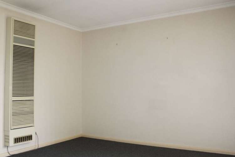 Third view of Homely unit listing, 1/72 Whitesides Avenue, Sunshine West VIC 3020