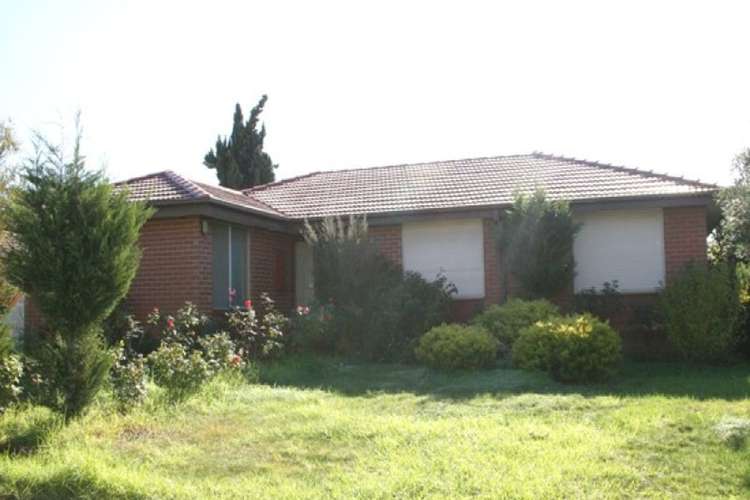 Main view of Homely house listing, 30 Felstead Avenue, Sunshine West VIC 3020