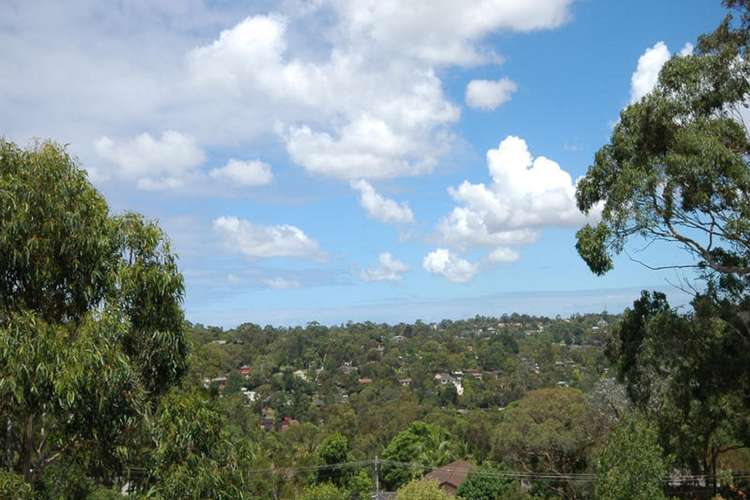 Sixth view of Homely house listing, 2 Marcus Place, Frenchs Forest NSW 2086
