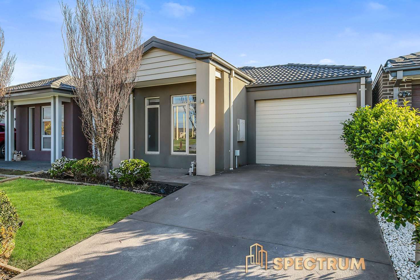 Main view of Homely house listing, 21 Pasadena Boulevard, Clyde VIC 3978