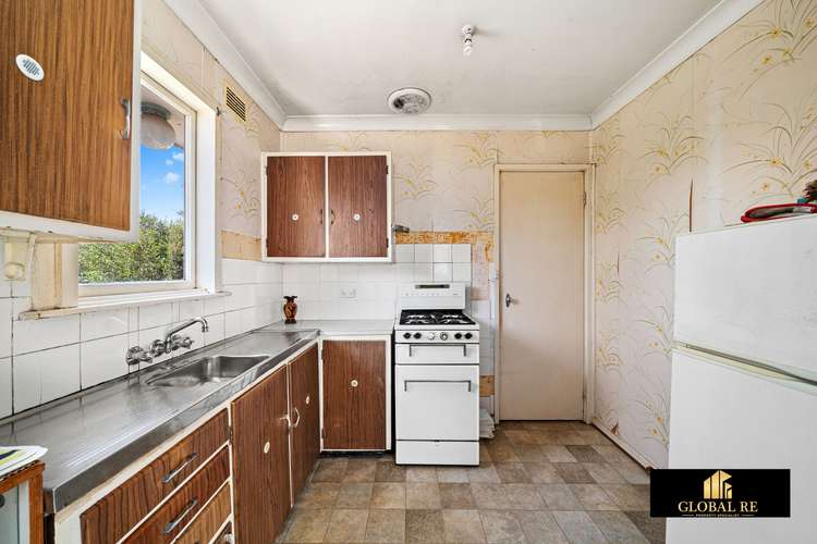 Second view of Homely house listing, 102 Stanwell Crescent, Ashcroft NSW 2168