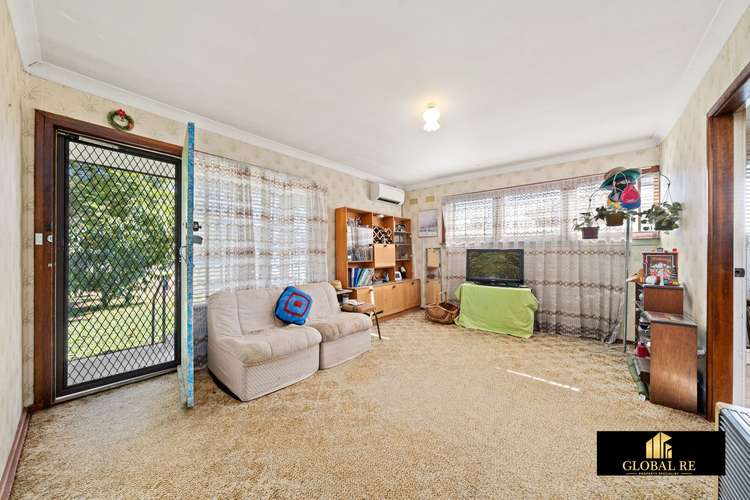 Fifth view of Homely house listing, 102 Stanwell Crescent, Ashcroft NSW 2168