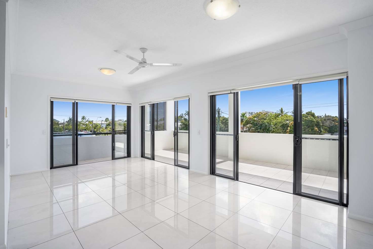 Main view of Homely apartment listing, 25/93-95 McLeod Street, Cairns City QLD 4870