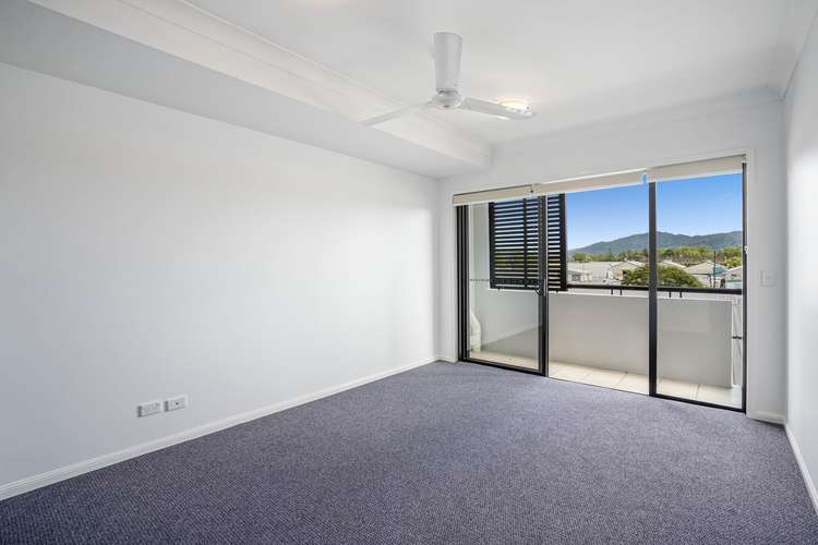 Third view of Homely apartment listing, 25/93-95 McLeod Street, Cairns City QLD 4870
