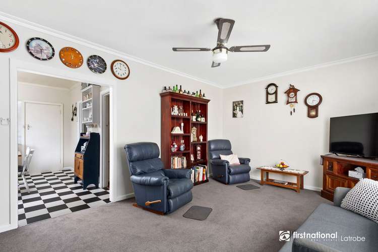 Sixth view of Homely house listing, 75 Albert Street, Rosedale VIC 3847