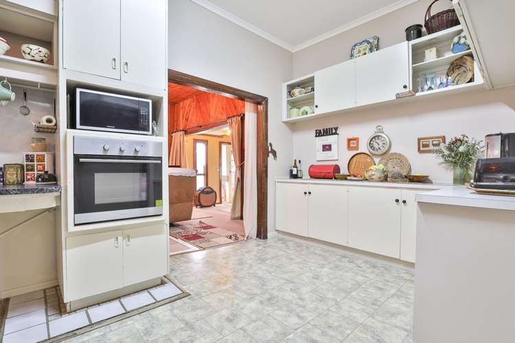 Seventh view of Homely house listing, 27 Box Street, Merbein VIC 3505