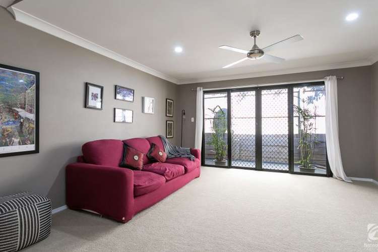 Seventh view of Homely house listing, 29 Portland Parade, Redland Bay QLD 4165