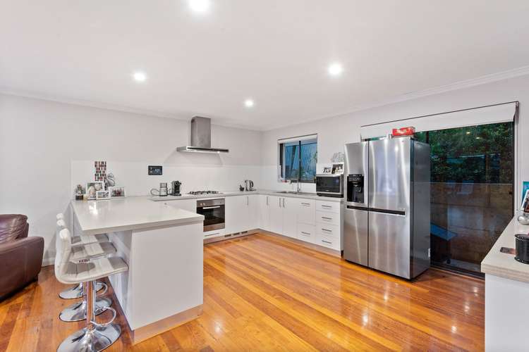 Seventh view of Homely house listing, 19 Sporing Way, Hillarys WA 6025