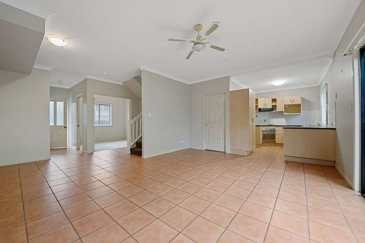 Third view of Homely townhouse listing, 2/17-19 Island Street, Cleveland QLD 4163