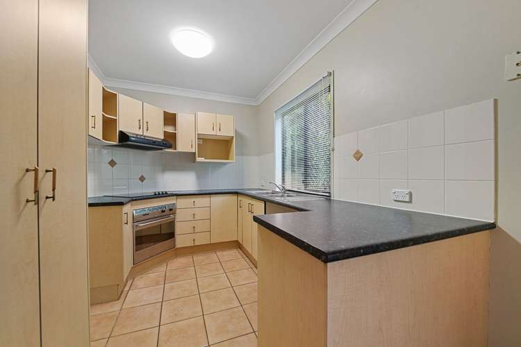 Fourth view of Homely townhouse listing, 2/17-19 Island Street, Cleveland QLD 4163