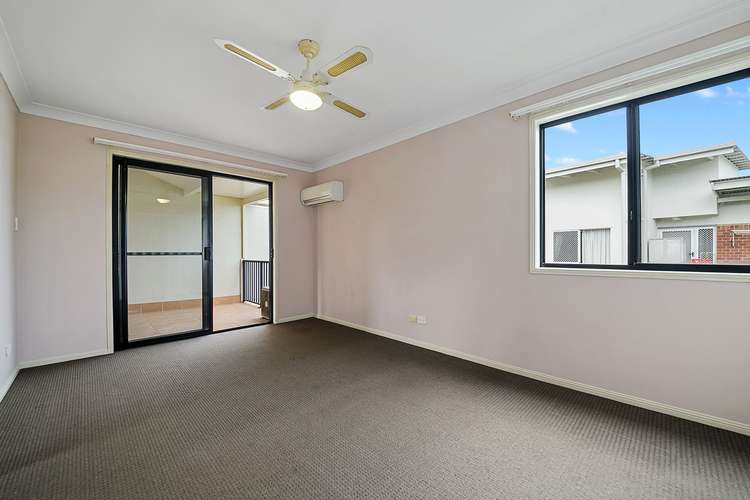 Sixth view of Homely townhouse listing, 2/17-19 Island Street, Cleveland QLD 4163