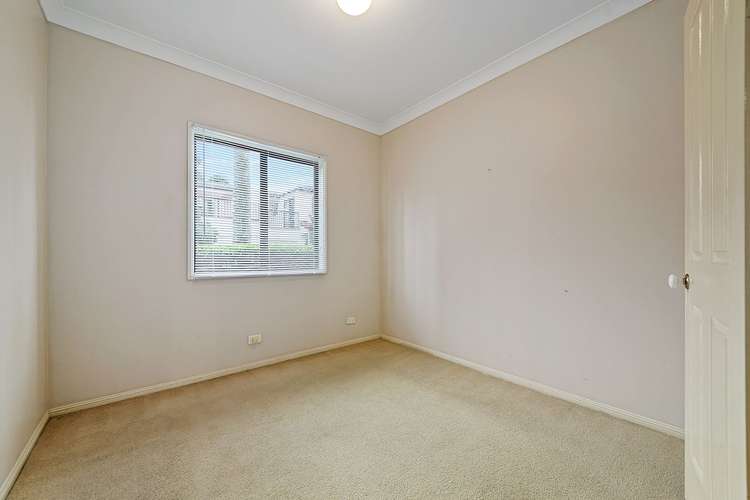 Seventh view of Homely townhouse listing, 2/17-19 Island Street, Cleveland QLD 4163