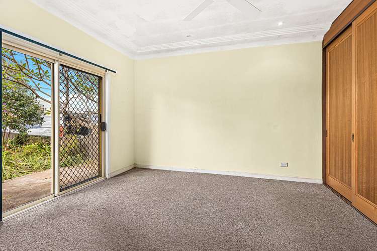 Third view of Homely house listing, 17 Woodfield Boulevard, Caringbah NSW 2229
