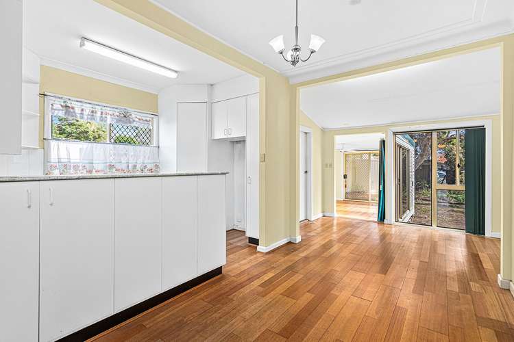 Sixth view of Homely house listing, 17 Woodfield Boulevard, Caringbah NSW 2229