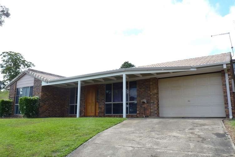 11 Koala Drive,, Goonellabah NSW 2480