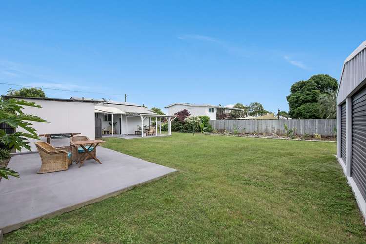 Sixth view of Homely house listing, 38 Abbott Street, Oonoonba QLD 4811