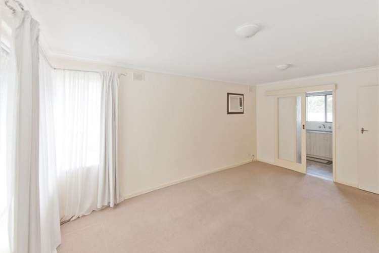 Second view of Homely unit listing, 2/2-4 Berkeley Street, Cheltenham SA 5014