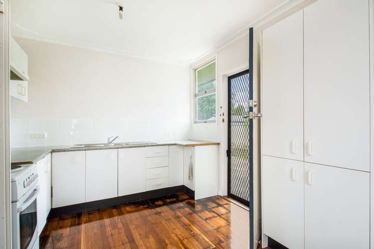 Fourth view of Homely house listing, 69 Ladbury Avenue, Penrith NSW 2750