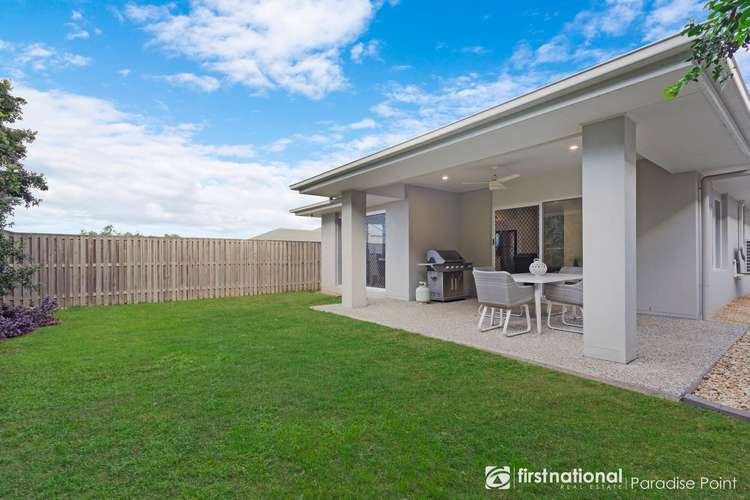 Third view of Homely house listing, 25 Mountain View Parade, Maudsland QLD 4210