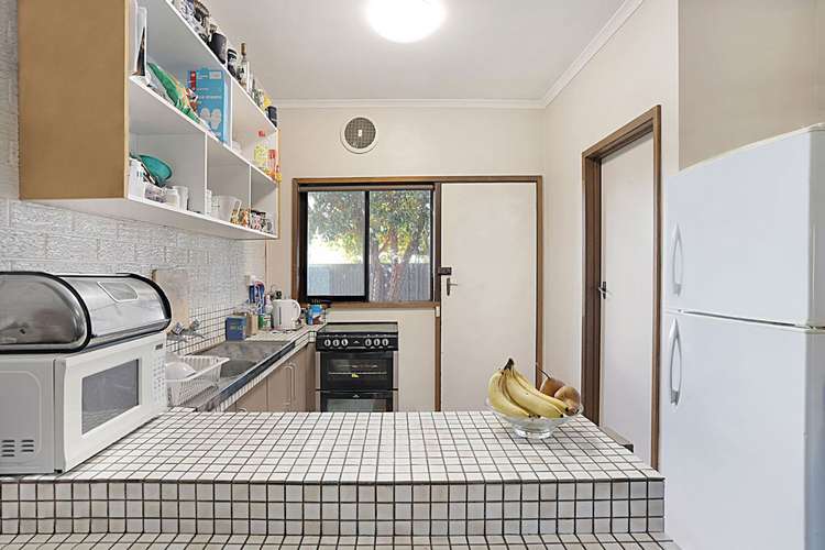 Fifth view of Homely unit listing, 4/34 Eaglehawk Road, Ironbark VIC 3550