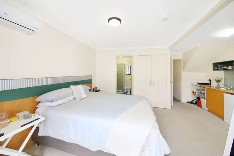 Third view of Homely apartment listing, 443/3 Hilton Terrace, Tewantin QLD 4565