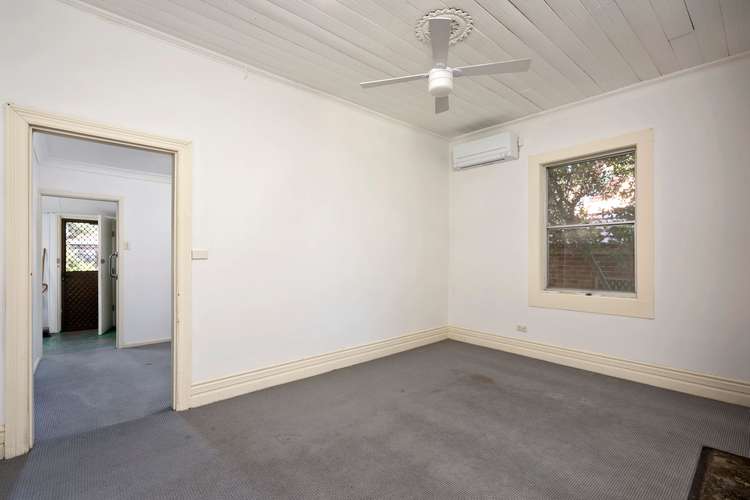 Second view of Homely house listing, 16 Portview Road, Greenwich NSW 2065