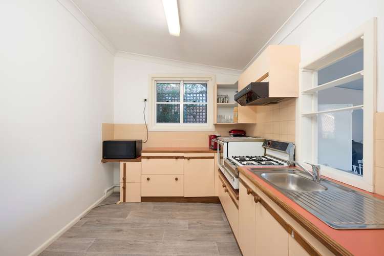 Fourth view of Homely house listing, 16 Portview Road, Greenwich NSW 2065