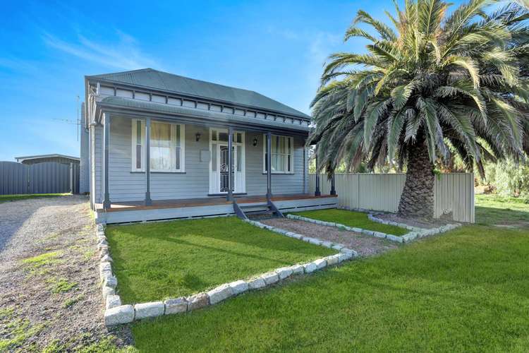 Main view of Homely house listing, 18 Staley Street, California Gully VIC 3556