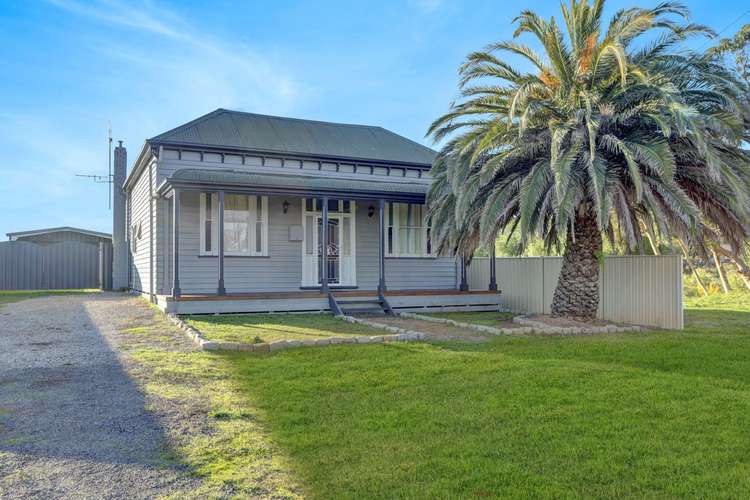 Second view of Homely house listing, 18 Staley Street, California Gully VIC 3556