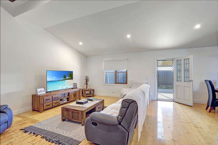 Third view of Homely house listing, 18 Staley Street, California Gully VIC 3556