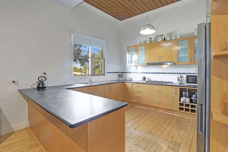 Sixth view of Homely house listing, 18 Staley Street, California Gully VIC 3556