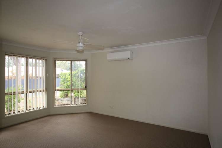 Third view of Homely house listing, 48 Danbulla Crescent, Forest Lake QLD 4078