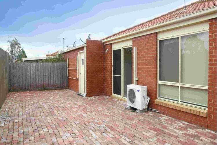 Fifth view of Homely unit listing, 12/868 Plenty Road, South Morang VIC 3752