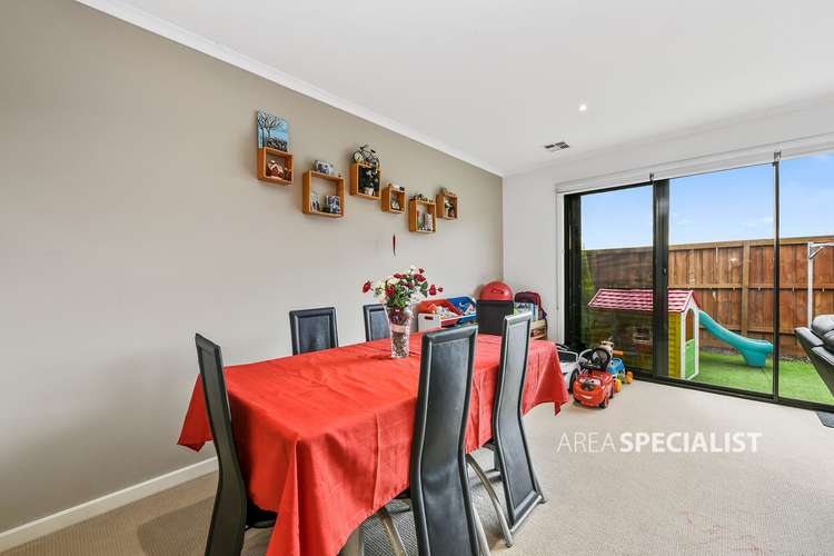 Third view of Homely townhouse listing, 30 Windy Hill Drive, Mulgrave VIC 3170