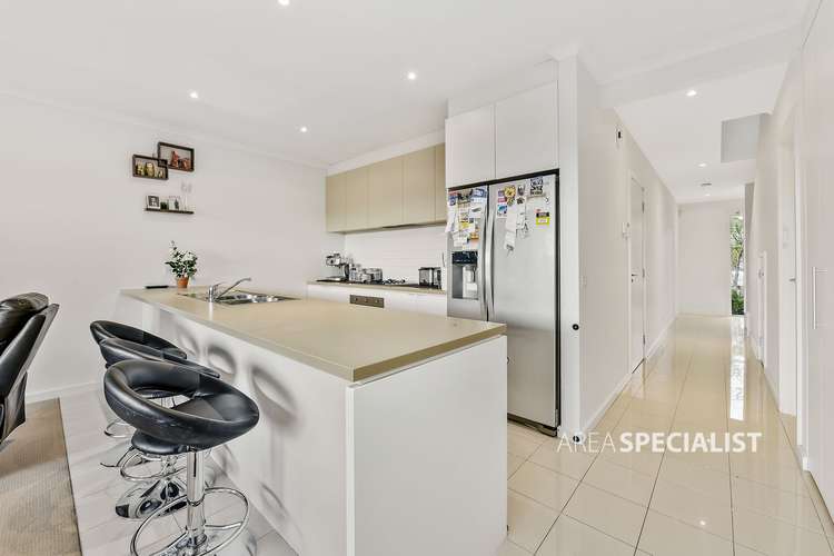 Fourth view of Homely townhouse listing, 30 Windy Hill Drive, Mulgrave VIC 3170
