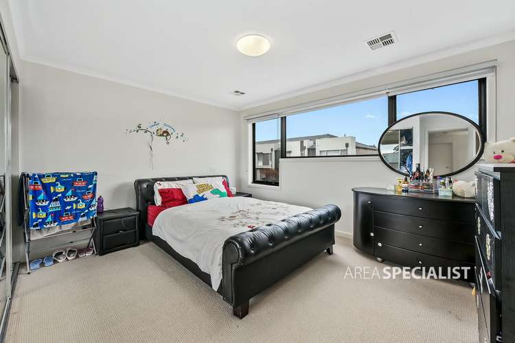 Fifth view of Homely townhouse listing, 30 Windy Hill Drive, Mulgrave VIC 3170