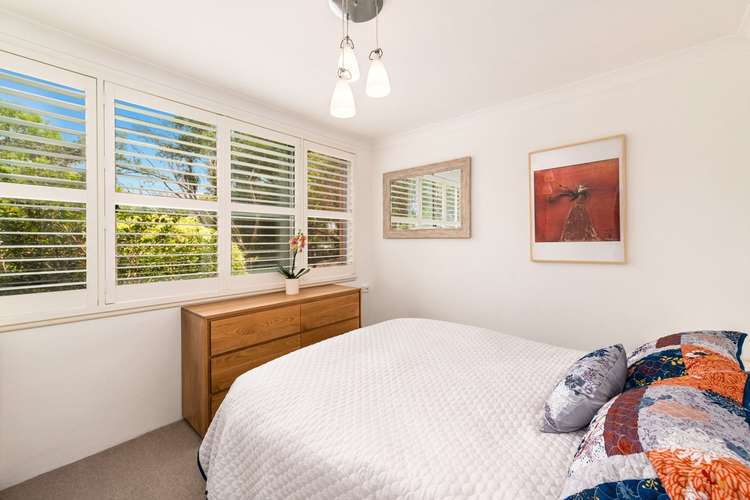 Fourth view of Homely apartment listing, 16/104 Bay Road, Waverton NSW 2060