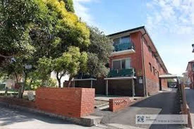 Main view of Homely apartment listing, 3/88 Station Road, Auburn NSW 2144