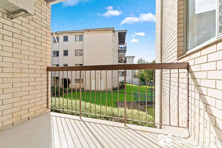 Sixth view of Homely apartment listing, 4/275 Blaxland Road, Ryde NSW 2112