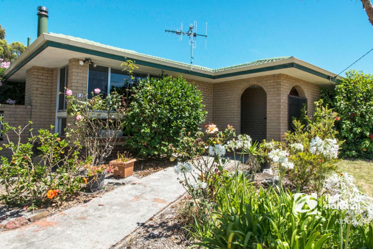 Main view of Homely house listing, 13 Range Court Crescent, Bayonet Head WA 6330