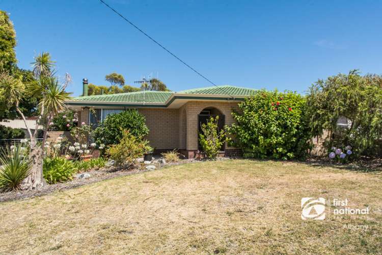 Second view of Homely house listing, 13 Range Court Crescent, Bayonet Head WA 6330